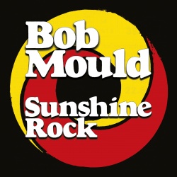Sunshine Rock (cd)