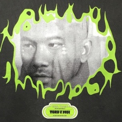 Soul Trash (LP)