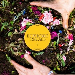 Euphoric Recall (lp)