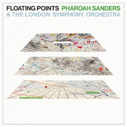 Promises (2LP)