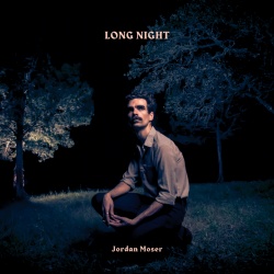 Long Night (lp)
