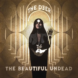 The Beautiful Undead (lp)