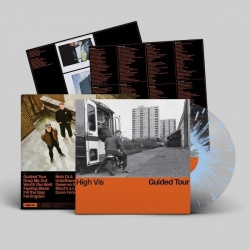 Guided Tour (LP)