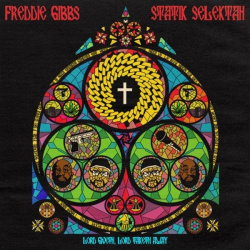 Lord Giveth, Lord Taketh Away (LP)