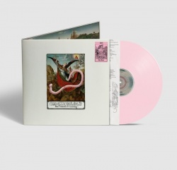 Worm (LP)