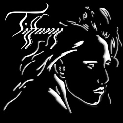 Shadows (lp)