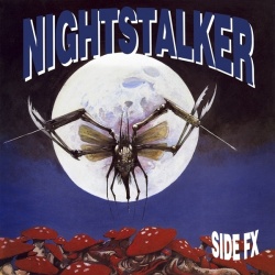 Side Fx (lp)