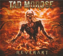 Revenant