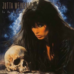 To Be Or Not (CD)