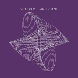 Harmonograph (cd)