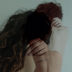 We are All Strangers (LP)