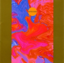 Episome (CD)