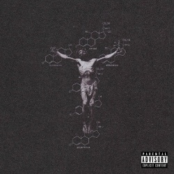 Reject On Steriods (LP)