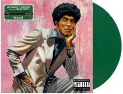 The Am3rican Dream (LP)