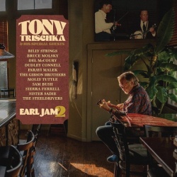 Earl Jam 2 (CD)