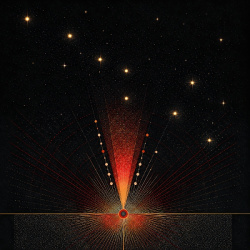 Points Of Light (LP)