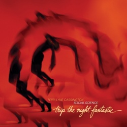 Trip The Night Fantastic (CD)