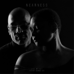 Nearness (LP)