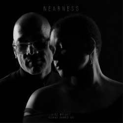 Nearness (CD)