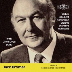 Rediscovered Recordings (2cd)