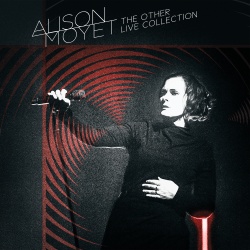 The Other Live Collection (RSD 2023 (lp)