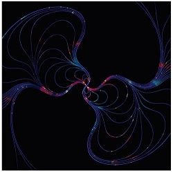No Sounds Are Out of Bounds (cd)