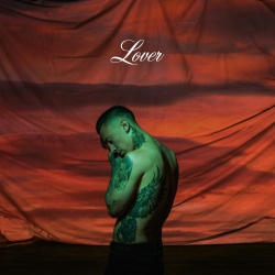 Lover (2lp)