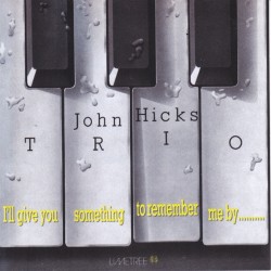 Ill Give You Something To Reme (lp)
