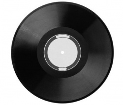 The Unanimous Hour (lp)