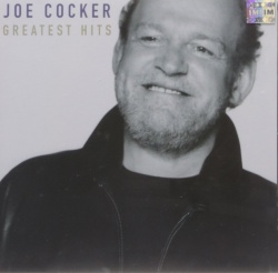 Greatest Hits (cd)