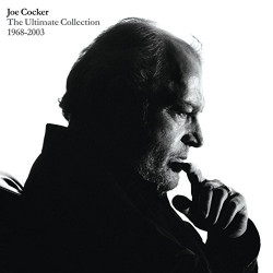 The Ultimate Collection 1968-2 (2cd)