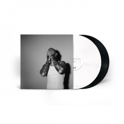 If This Is The End (2LP)