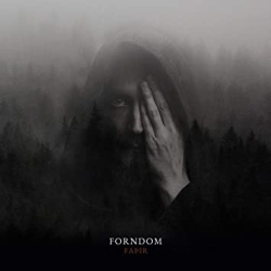 Faþir (cd)