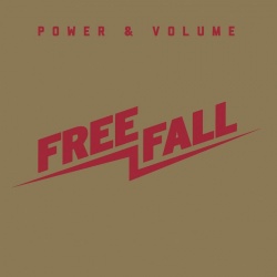 Power & Volume (CD)