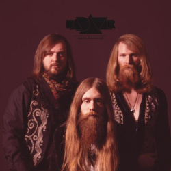 Abra Kadavar (lp)