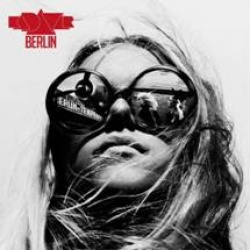 Berlin (cd)