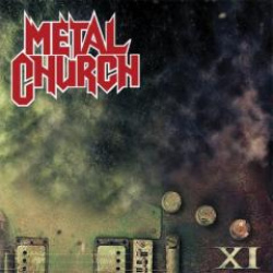 Xi (2lp)