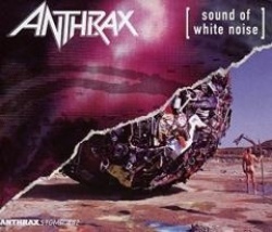Sound Of White Noise /.. (2cd)