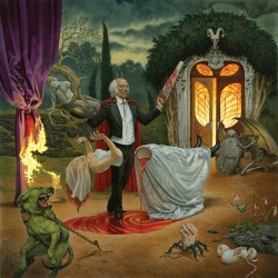 Cursum perficio (cd)