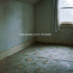 Piecework (cd)