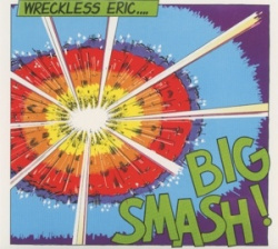 Big Smash (cd)