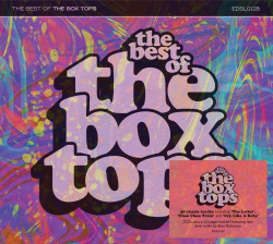 The Best Of (2cd)