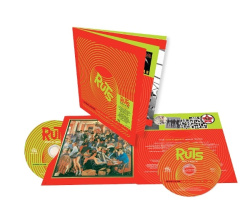 Shine On Me (2CD)