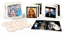 Universal Songs: The A&M, EMI America & MCA Years (10CD)