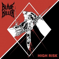 High Risk (LP)