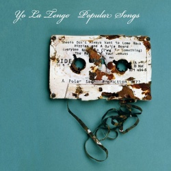 Popular Songs (2lp)