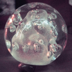 Psychic (cd)
