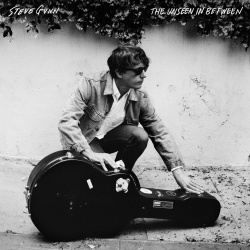 The Unseen in between (lp)