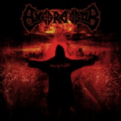 Bannerless (cd)