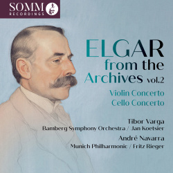 From the Archives, Vol. 2 (cd)